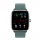 Amazfit GTS 2 mini Xanh Lá