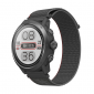 Đồng Hồ GPS Thể Thao COROS APEX 2 Pro Đen