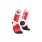 Tất Thể Thao Compressport Ultra Trail Socks V2.0 Đen