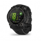 Garmin Instinct 3 Amoled 45MM Đen