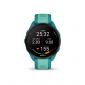 Garmin Forerunner 165 Music Xanh Ngọc