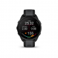 Garmin Forerunner 165 Đen