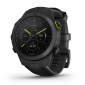Garmin MARQ Athlete (Gen 2) - Carbon Edition Đen