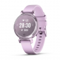 Garmin Lily 2 Tím