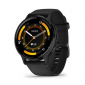 Garmin Venu 3 Đen