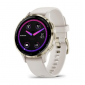 Garmin Venu 3S Trắng