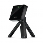 Garmin Approach R10 Đen