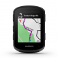 Garmin Edge 540 Đen