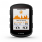 Garmin Edge 840 Solar Đen
