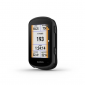 Garmin Edge 840 Đen