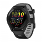 Garmin Forerunner 265 Đen