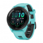 Garmin Forerunner 265 Xanh Ngọc