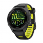 Garmin Forerunner 265S Đen
