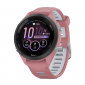 Garmin Forerunner 265S Hồng