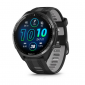 Garmin Forerunner 965 Đen