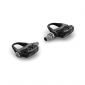 Garmin Rally RS200 - Dual-sensing Power Meter Đen