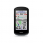 Garmin EDGE 1040 Đen
