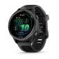 Garmin Forerunner 570 - 42mm Đen