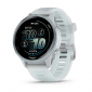 Garmin Forerunner 570 - 42mm Trắng
