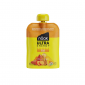 Trái Cây Nhuyễn Naak Ultra Energy Purees 