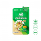 Túi Ngũ Cốc AB Granola Bite 