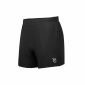 Quần Thể Thao Nam Compressport Performance Short Đen