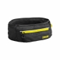 Đai Chạy Bộ CamelBak Unisex ULTRA BELT Đen