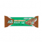 Thanh Năng Lượng AB Energy Bar 