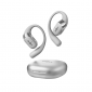 Tai Nghe Thể Thao Shokz OpenFit 2+ Xám