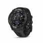 Garmin Instinct Crossover AMOLED Đen