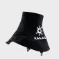 Gaiter Bảo Vệ Chân Kailas Fuga EX Gaiter Đen