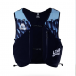 Vest Nước Chạy Trail Aonijie UTMB-12L Xanh Dương