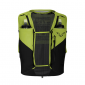 Vest nước chạy trail Dynafit Ultra 12 Vàng