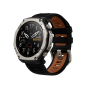 Amazfit T-Rex Ultra 2 Đen