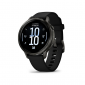 Garmin Venu 4 - 41mm Đen