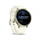 Garmin Venu 4 - 41mm Trắng