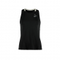 Áo Ba Lỗ Chạy Bộ Nữ Craft Pro Hypervent Singlet 2 Đen