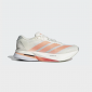 Giày Chạy Bộ Nam Adidas Adizero Boston 13 Trắng