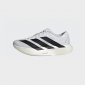 Giày Chạy Bộ Nữ Adidas Adizero EVO SL Trắng