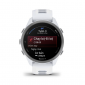 Garmin Forerunner 170 Music Trắng
