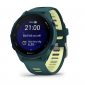 Garmin Forerunner 170 Music Xanh Lá
