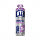 Gel Năng Lượng OTE Blackcurrant