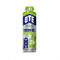 Gel Năng Lượng OTE Lemon Lime