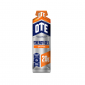 Gel Năng Lượng OTE Orange