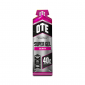 OTE Super Gel Berry