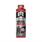 OTE Super Gel Cherry
