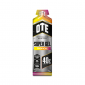 OTE Super Gel Tropical
