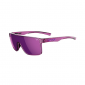Kính Thể Thao Tifosi - Sanctum Purple Punch Tròng Purple Mirror Tím