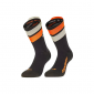 Tất Thể Thao Dynafit Ultra Crew Socks Cam