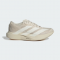 Giày Chạy Bộ Nam Adidas Adizero EVO SL Be
